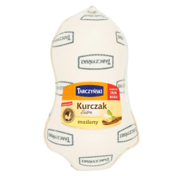 TARCZYNSKI Kurczak maslany ok 2,5kg